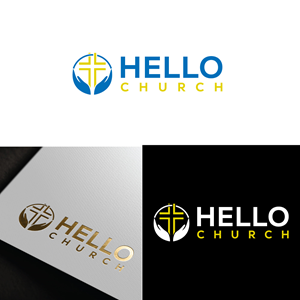 Design de Logo par Md Nurullah 1 pour ce projet | Design : #33485126