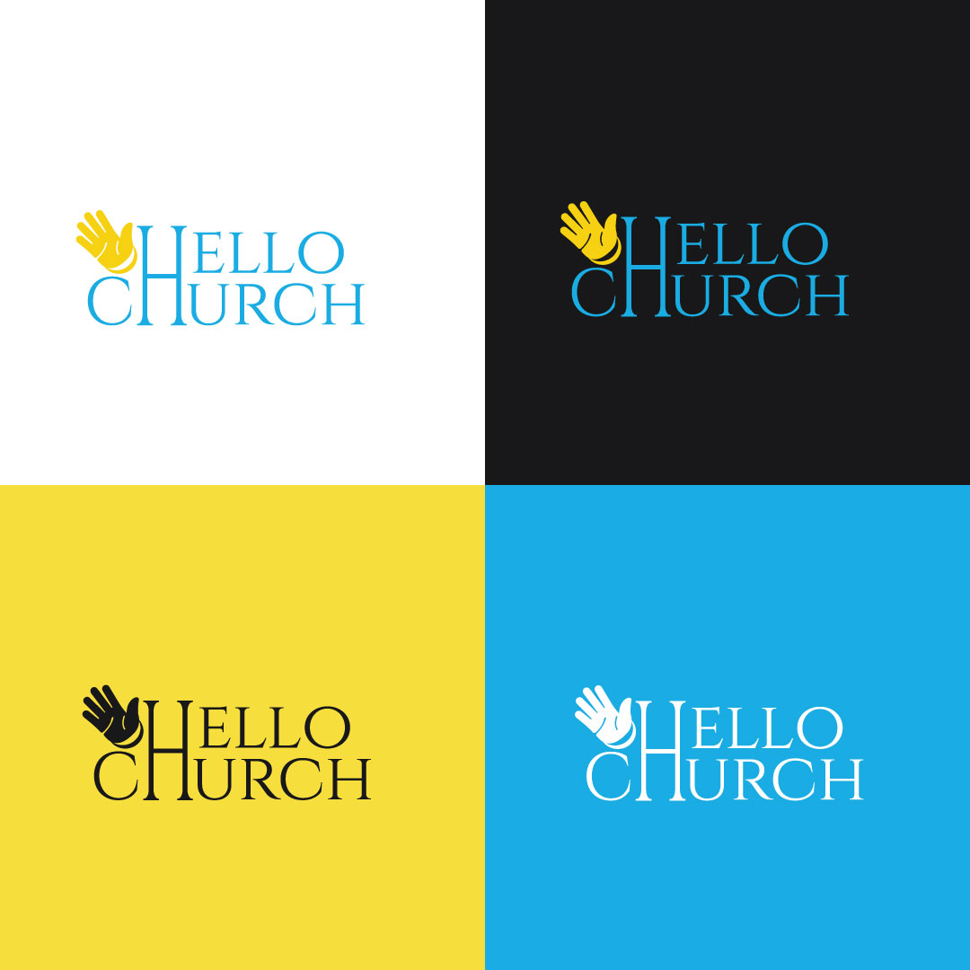 Diseño de Logo por hosnaart para este proyecto | Diseño #33502908