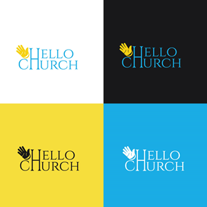 Design de Logo par hosnaart pour ce projet | Design : #33502908