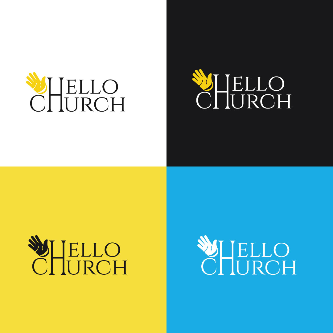 Logo Design by hosnaart for this project | Design #33502909