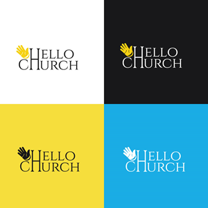 Design de Logo par hosnaart pour ce projet | Design : #33502909