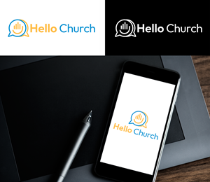 Logo Design by RA-bica for this project | Design: #33501769