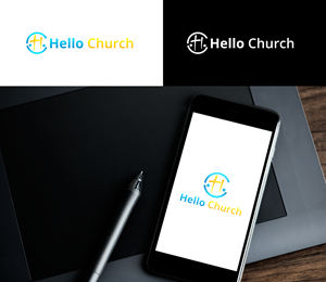 Logo Design by RA-bica for this project | Design: #33501772