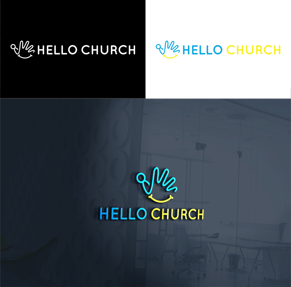 Logo Design by RA-bica for this project | Design #33503441