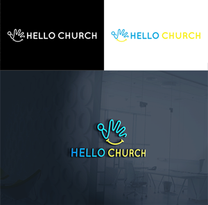 Logo Design by RA-bica for this project | Design: #33503441
