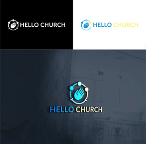 Logo Design by RA-bica for this project | Design: #33503442