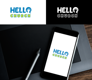 Logo Design by RA-bica for this project | Design: #33503443