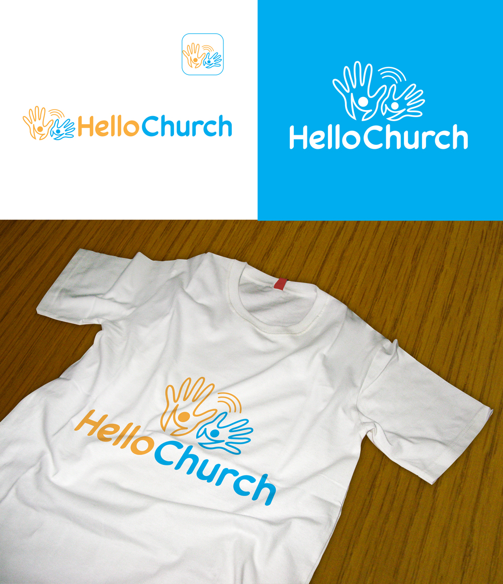 Logo Design by RA-bica for this project | Design #33511848