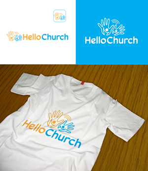 Logo Design by RA-bica for this project | Design: #33511848