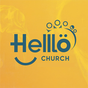 Logo Design by VectorForge for this project | Design: #33490764