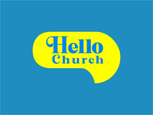 Logo Design by MangkuJiwo