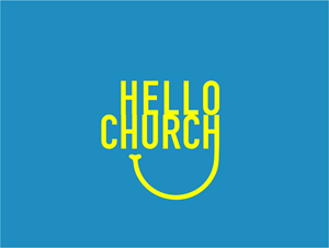 Design de Logo par MangkuJiwo pour ce projet | Design : #33490776