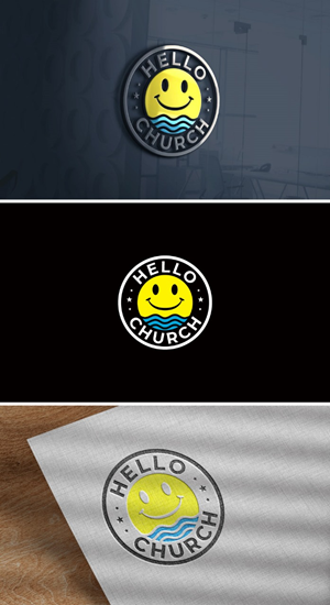 Design de Logo par Graphic4489 pour ce projet | Design : #33500707