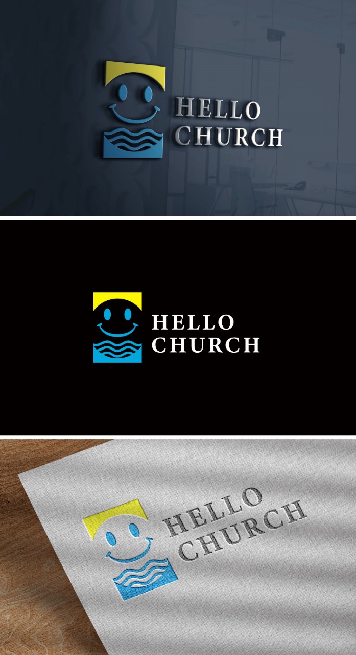 Diseño de Logo por Graphic4489 para este proyecto | Diseño #33500804