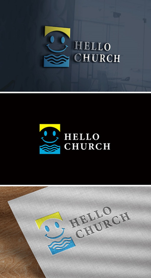 Design de Logo par Graphic4489 pour ce projet | Design : #33500804