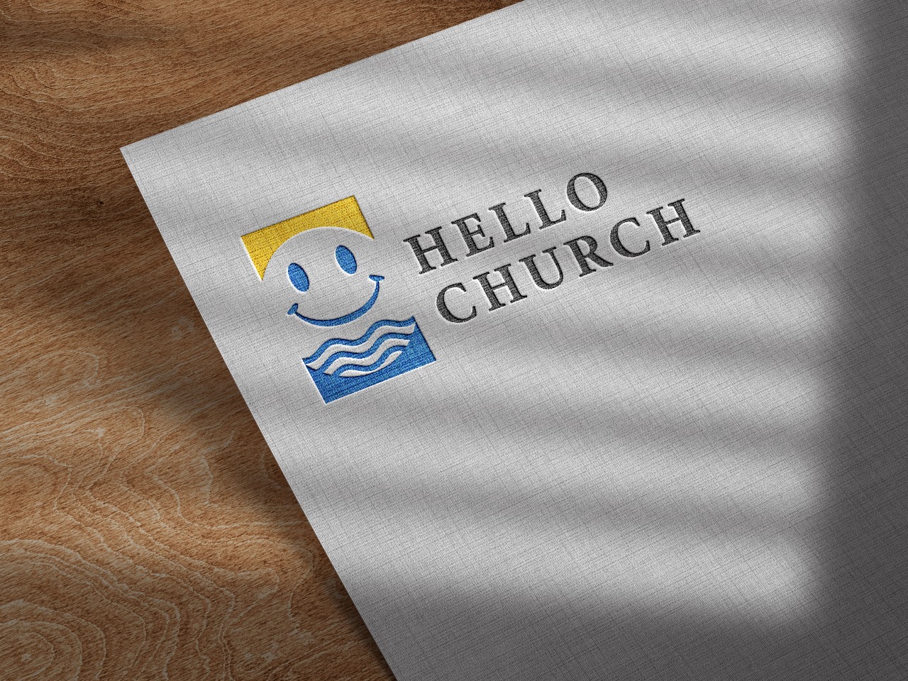 Logo Design by Graphic4489 for this project | Design #33500830
