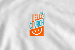 Design de Logo par Graphic4489 pour ce projet | Design : #33519355