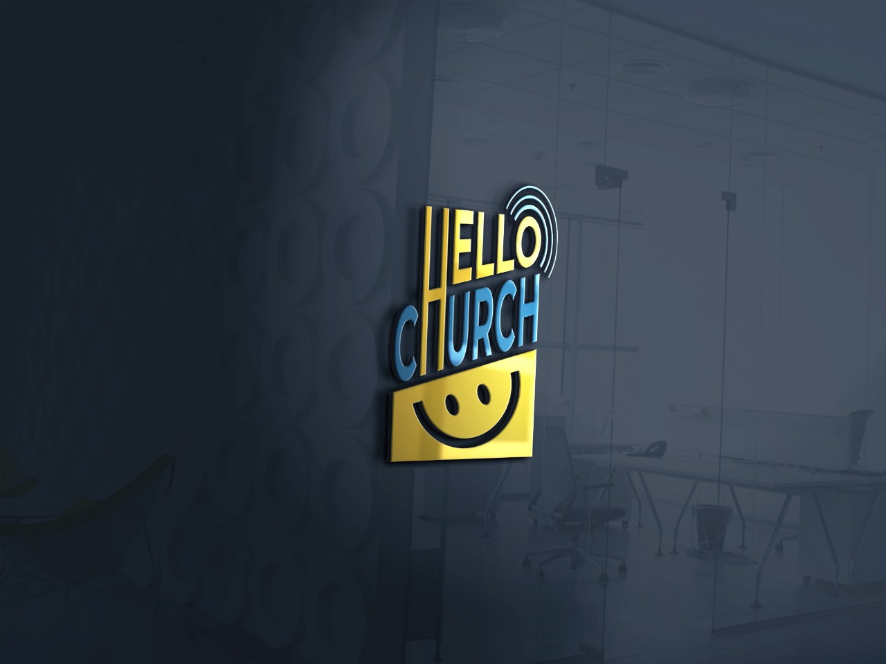 Logo Design by Graphic4489 for this project | Design #33519356