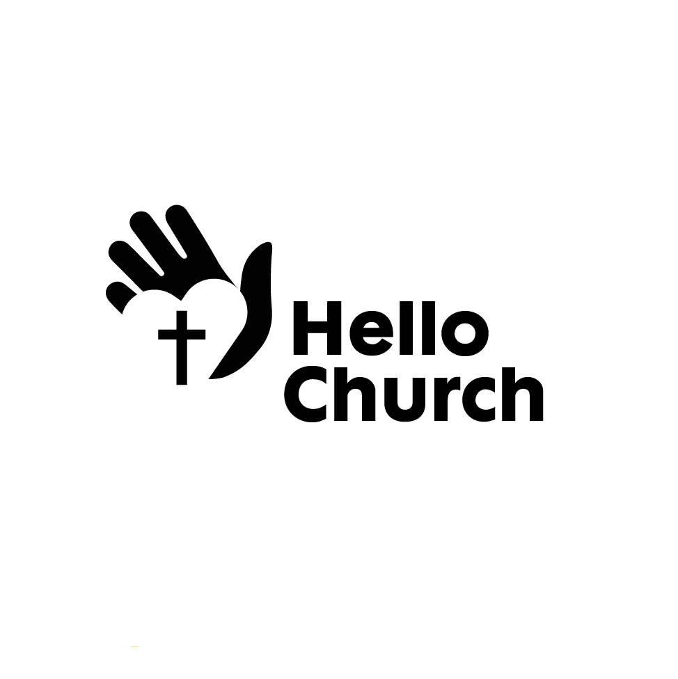 Logo Design by Purple _ONION for this project | Design #33495691