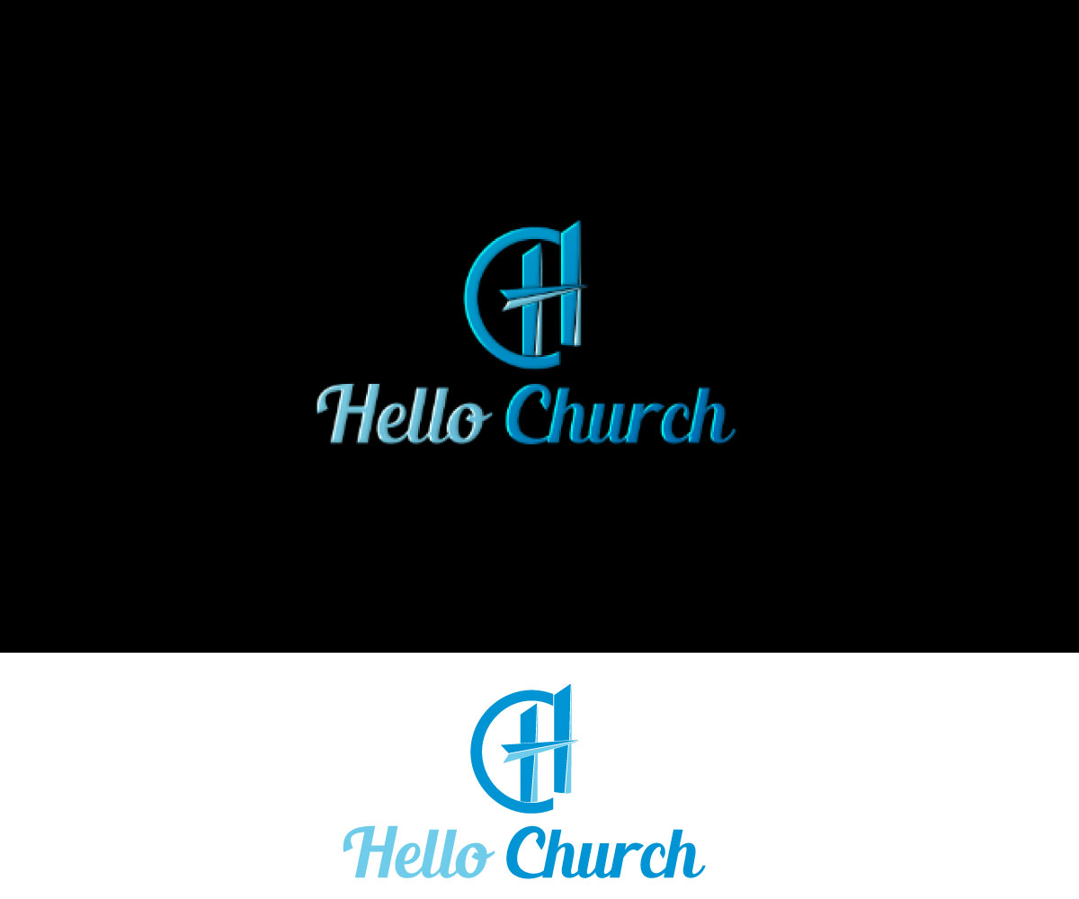 Diseño de Logo por FARU.......... para este proyecto | Diseño #33496654