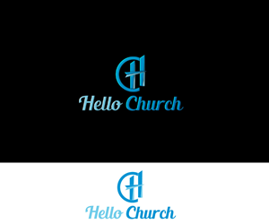 Diseño de Logo por FARU.......... para este proyecto | Diseño: #33496654