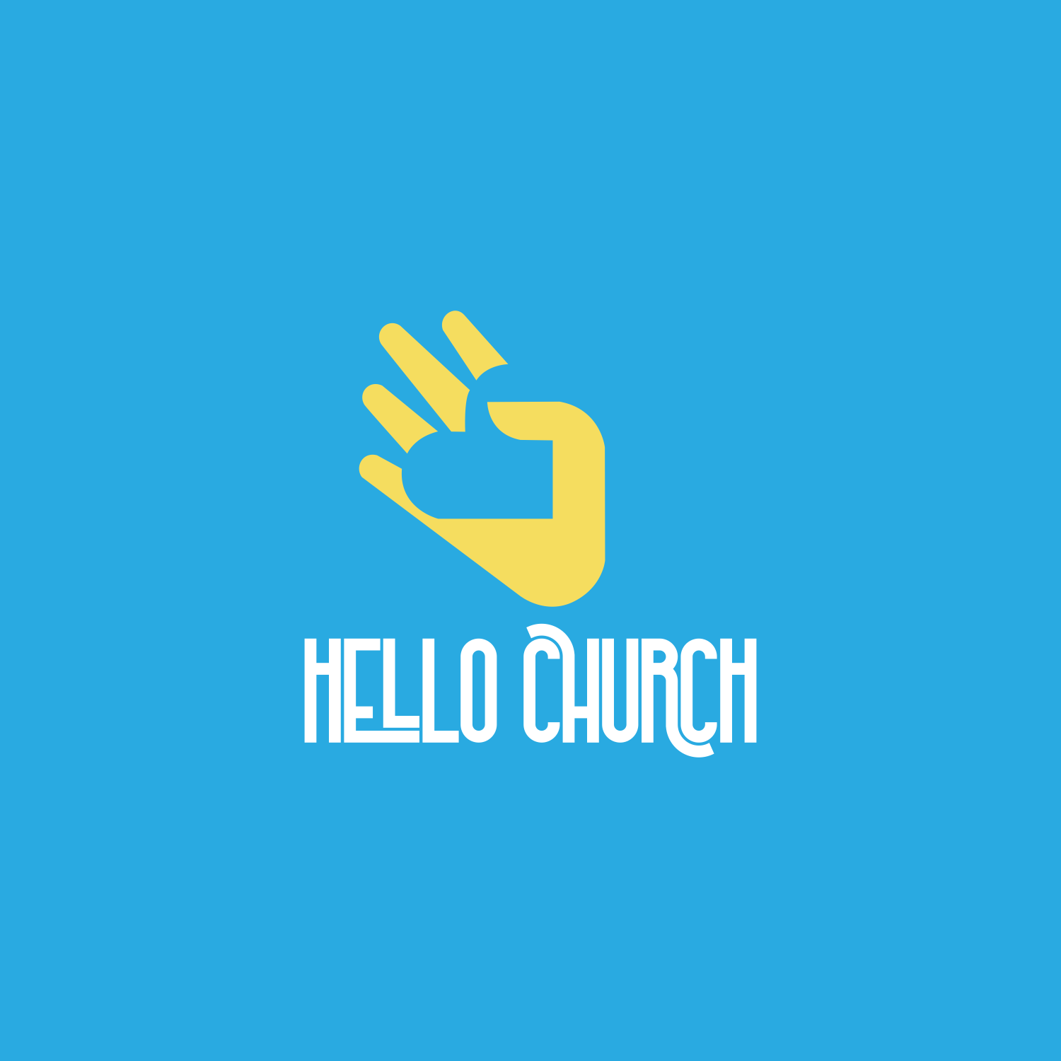 Diseño de Logo por Kenshin777 para este proyecto | Diseño #33521638