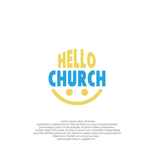 Logo Design by DesignVerse777 for this project | Design: #33503263