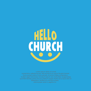Logo Design by DesignVerse777 for this project | Design: #33503264
