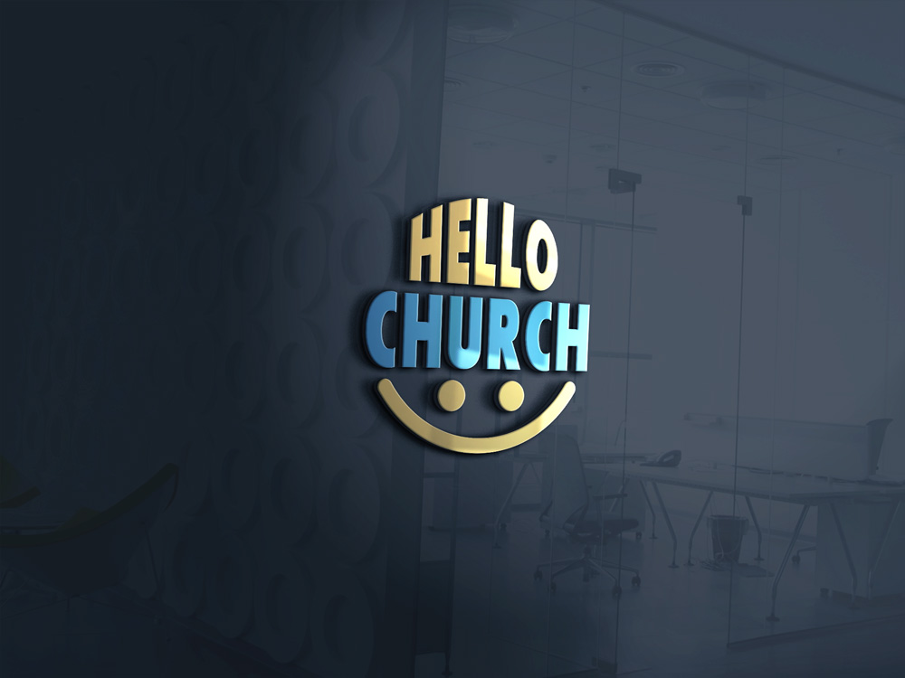 Logo Design by DesignVerse777 for this project | Design #33503265