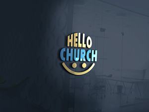 Logo Design by DesignVerse777 for this project | Design: #33503265