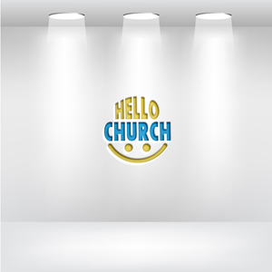 Logo Design by DesignVerse777 for this project | Design: #33503266