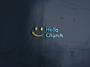 Logo Design by faridajems for this project | Design: #33487907
