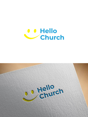 Logo Design by faridajems for this project | Design: #33487908