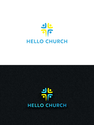 Logo Design by faridajems for this project | Design: #33487909