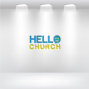 Logo Design by faridajems for this project | Design: #33487910