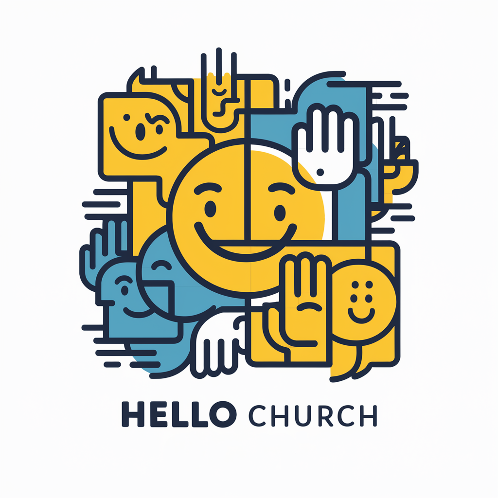 Logo Design by Ar_nisam_usman for this project | Design #33487646