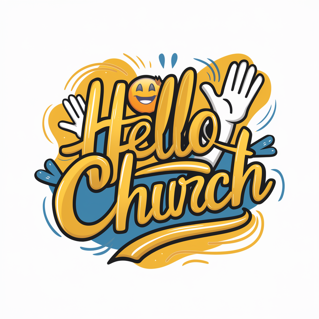 Logo Design by Ar_nisam_usman for this project | Design #33487733