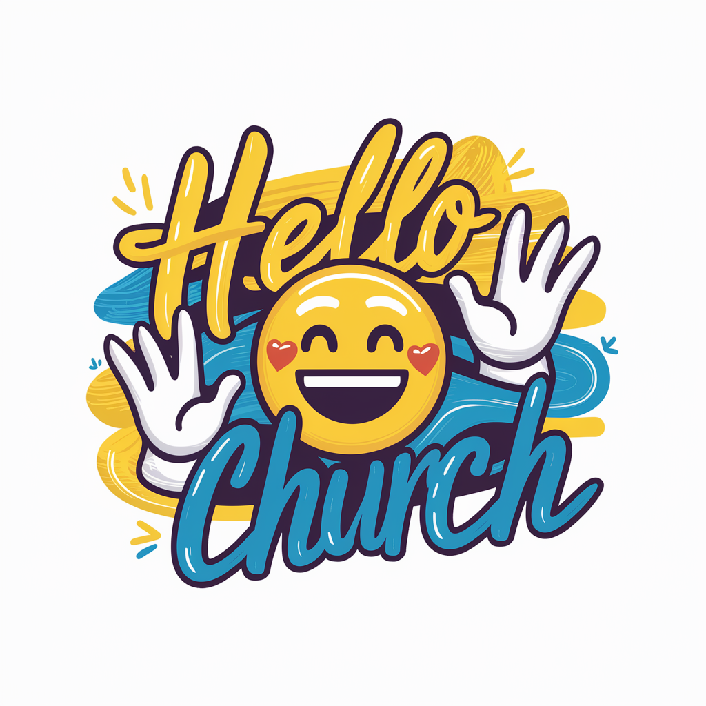 Logo Design by Ar_nisam_usman for this project | Design #33487734