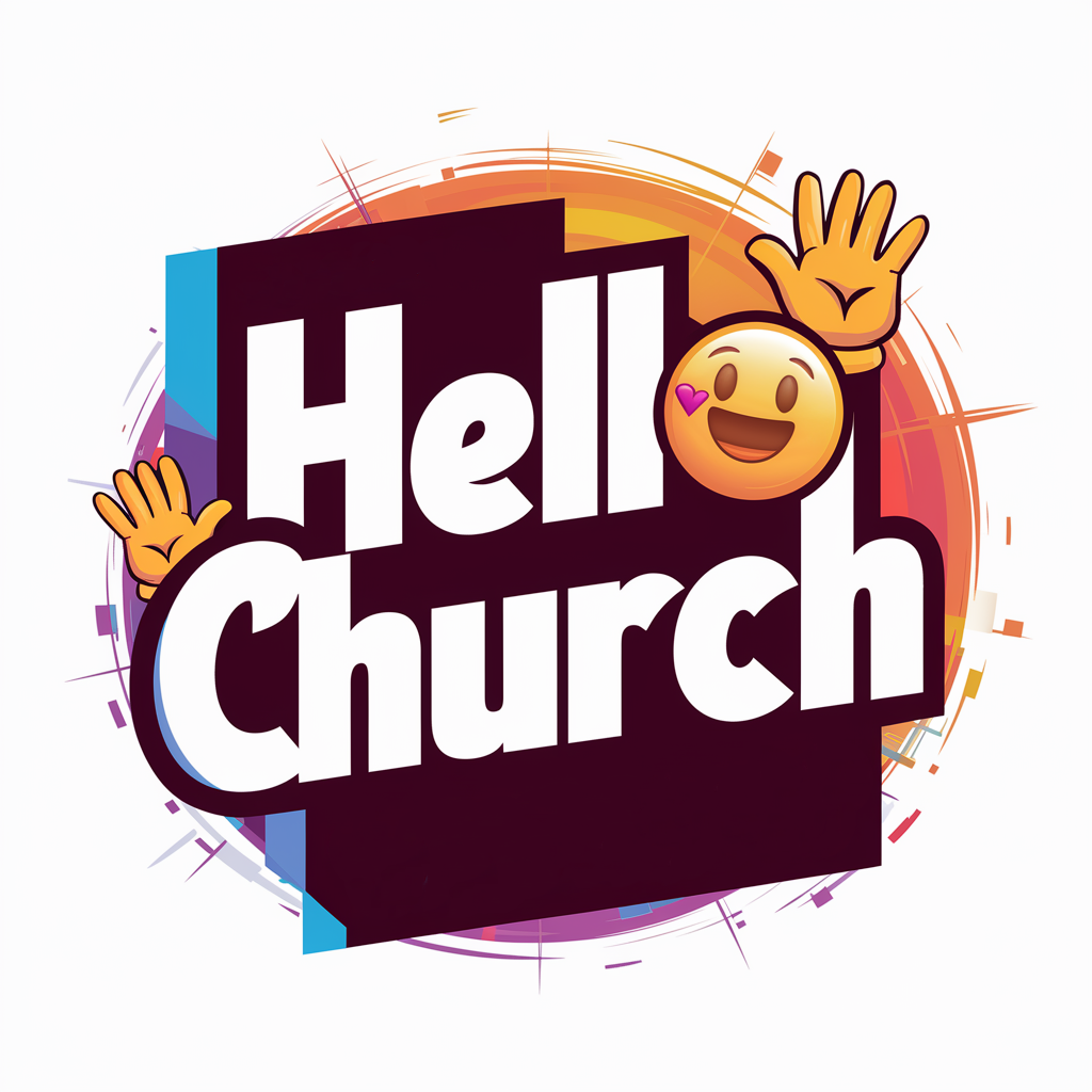 Logo Design by Ar_nisam_usman for this project | Design #33487735