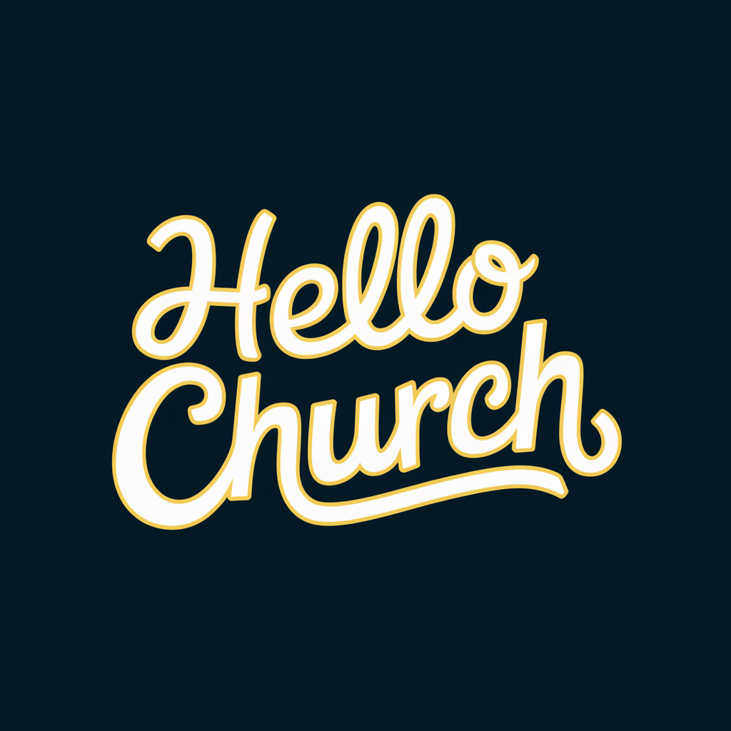 Diseño de Logo por Ar_nisam_usman para este proyecto | Diseño #33741856