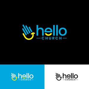 Design de Logo par 3n0h99 pour ce projet | Design : #33487499