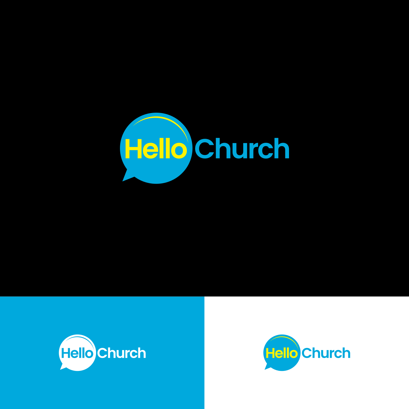 Design de Logo par 3n0h99 pour ce projet | Design #33487502