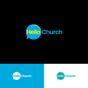 Design de Logo par 3n0h99 pour ce projet | Design : #33487502