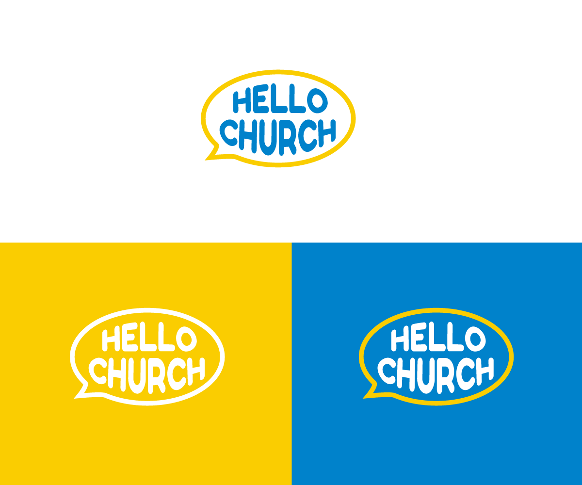 Logo Design by METHODEMAN for this project | Design #33485163