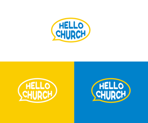 Logo Design by METHODEMAN for this project | Design: #33485163
