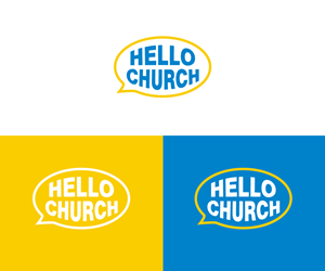 Logo-Design von METHODEMAN für dieses Projekt | Design: #33495856