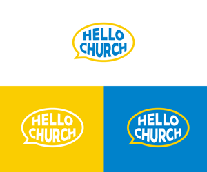 Logo-Design von METHODEMAN für dieses Projekt | Design: #33495861