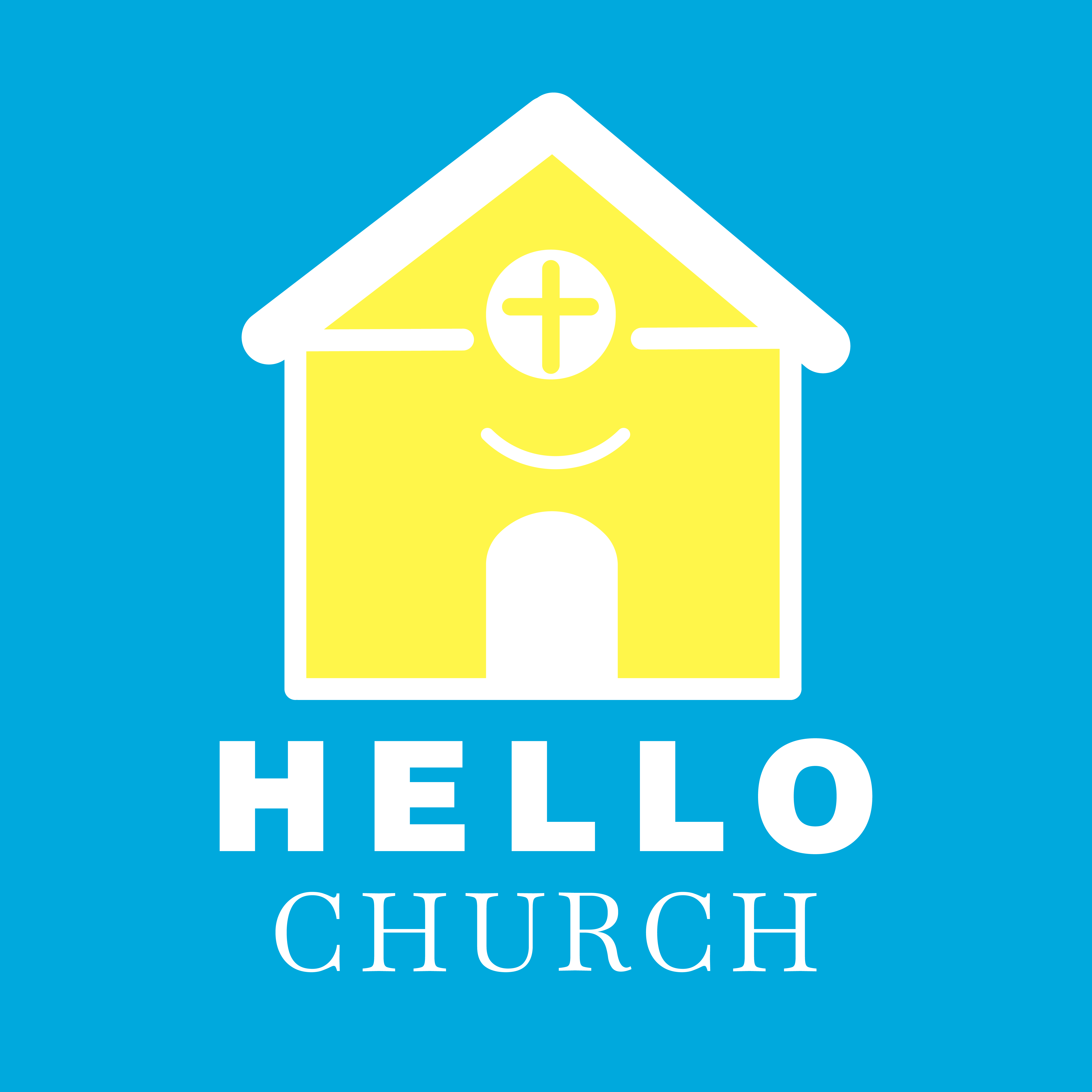 Logo Design by BEJIN for this project | Design #33489265