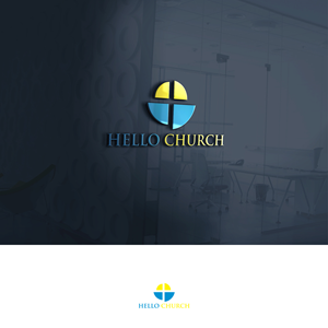 Design de Logo par mekail pour ce projet | Design : #33488569