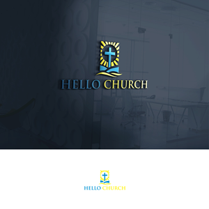 Design de Logo par mekail pour ce projet | Design : #33488572